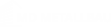 Md-Metallbau