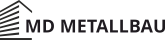 Md-Metallbau